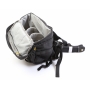 Mountainsmith Tour FX Foto Rucksack Kameratasche ca. 30x25x16 cm (278244)