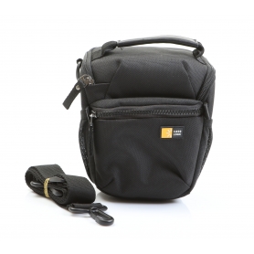 Case Logic Tasche ca. 17x19x11 cm (278245)