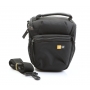 Case Logic Tasche ca. 17x19x11 cm (278245)