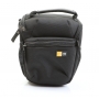 Case Logic Tasche ca. 17x19x11 cm (278245)