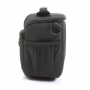Case Logic Tasche ca. 17x19x11 cm (278245)