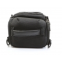 Case Logic Tasche ca. 17x19x11 cm (278245)