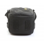 Case Logic Tasche ca. 17x19x11 cm (278245)