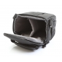 Case Logic Tasche ca. 17x19x11 cm (278245)