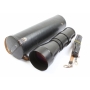 Pentacon Prakticar MC 5,6/500 MC (278246)