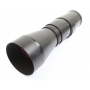 Pentacon Prakticar MC 5,6/500 MC (278246)