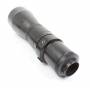 Pentacon Prakticar MC 5,6/500 MC (278246)