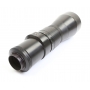 Pentacon Prakticar MC 5,6/500 MC (278246)