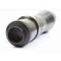 Pentacon Prakticar MC 5,6/500 MC (278246)