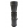 Pentacon Prakticar MC 5,6/500 MC (278246)