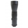 Pentacon Prakticar MC 5,6/500 MC (278246)