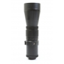 Pentacon Prakticar MC 5,6/500 MC (278246)