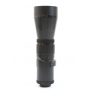 Pentacon Prakticar MC 5,6/500 MC (278246)