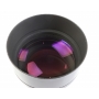 Pentacon Prakticar MC 5,6/500 MC (278246)