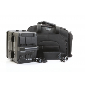 Godox Leadpower LP-800x Power Generator Inverter Wechselrichter (278248)