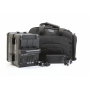 Godox Leadpower LP-800x Power Generator Inverter Wechselrichter (278248)
