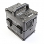 Godox Leadpower LP-800x Power Generator Inverter Wechselrichter (278248)