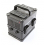Godox Leadpower LP-800x Power Generator Inverter Wechselrichter (278248)