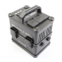 Godox Leadpower LP-800x Power Generator Inverter Wechselrichter (278248)