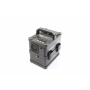 Godox Leadpower LP-800x Power Generator Inverter Wechselrichter (278248)