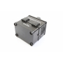 Godox Leadpower LP-800x Power Generator Inverter Wechselrichter (278248)
