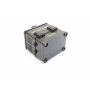 Godox Leadpower LP-800x Power Generator Inverter Wechselrichter (278248)