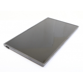Samsung TV Gerät The Frame LS03T 32 Zoll 80 cm (278249)