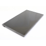 Samsung TV Gerät The Frame LS03T 32 Zoll 80 cm (278249)