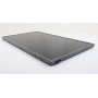 Samsung TV Gerät The Frame LS03T 32 Zoll 80 cm (278249)