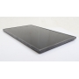 Samsung TV Gerät The Frame LS03T 32 Zoll 80 cm (278249)