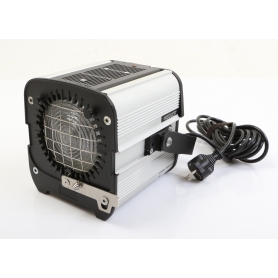 Hedler Systemlicht DF25 250W (278250)