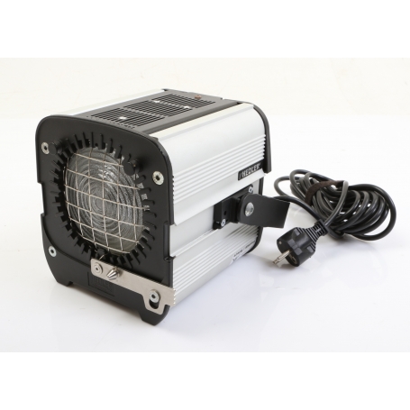 Hedler Systemlicht DF25 250W (278250)