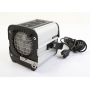 Hedler Systemlicht DF25 250W (278250)