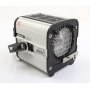 Hedler Systemlicht DF25 250W (278250)