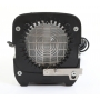 Hedler Systemlicht DF25 250W (278250)