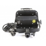 Hedler Systemlicht DF25 250W (278250)