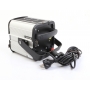 Hedler Systemlicht DF25 250W (278250)