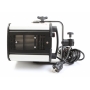 Hedler Systemlicht DF25 250W (278250)