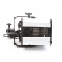 Hedler Systemlicht DF25 250W (278250)