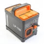 Godox Leadpower LP-750 Power Generator Inverter Wechselrichter (278251)