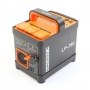 Godox Leadpower LP-750 Power Generator Inverter Wechselrichter (278251)