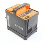 Godox Leadpower LP-750 Power Generator Inverter Wechselrichter (278251)