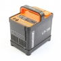 Godox Leadpower LP-750 Power Generator Inverter Wechselrichter (278251)
