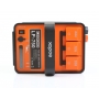 Godox Leadpower LP-750 Power Generator Inverter Wechselrichter (278251)
