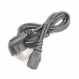Godox Leadpower LP-750 Power Generator Inverter Wechselrichter (278251)