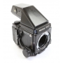 Mamiya RZ67 Pro II (278262)