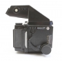 Mamiya RZ67 Pro II (278262)