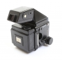 Mamiya RZ67 Pro II (278262)