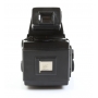 Mamiya RZ67 Pro II (278262)