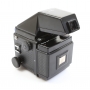 Mamiya RZ67 Pro II (278262)